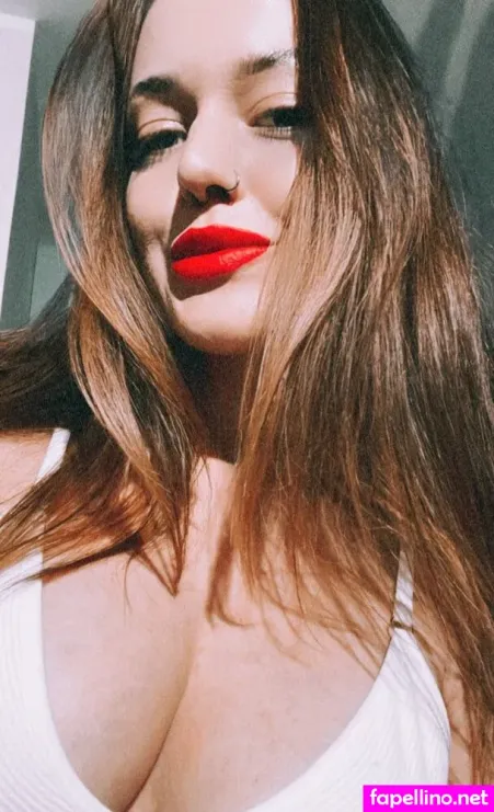 Darina Cat 3 OnlyFans Thumbnail #QBKsVnpwrt