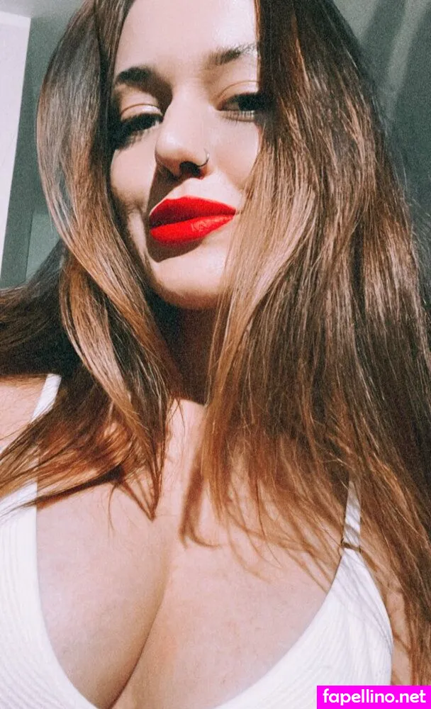 darina_cat, dura_durnaya_daria, kyivski_kotik Nude Leaked OnlyFans Photo #QBKsVnpwrt