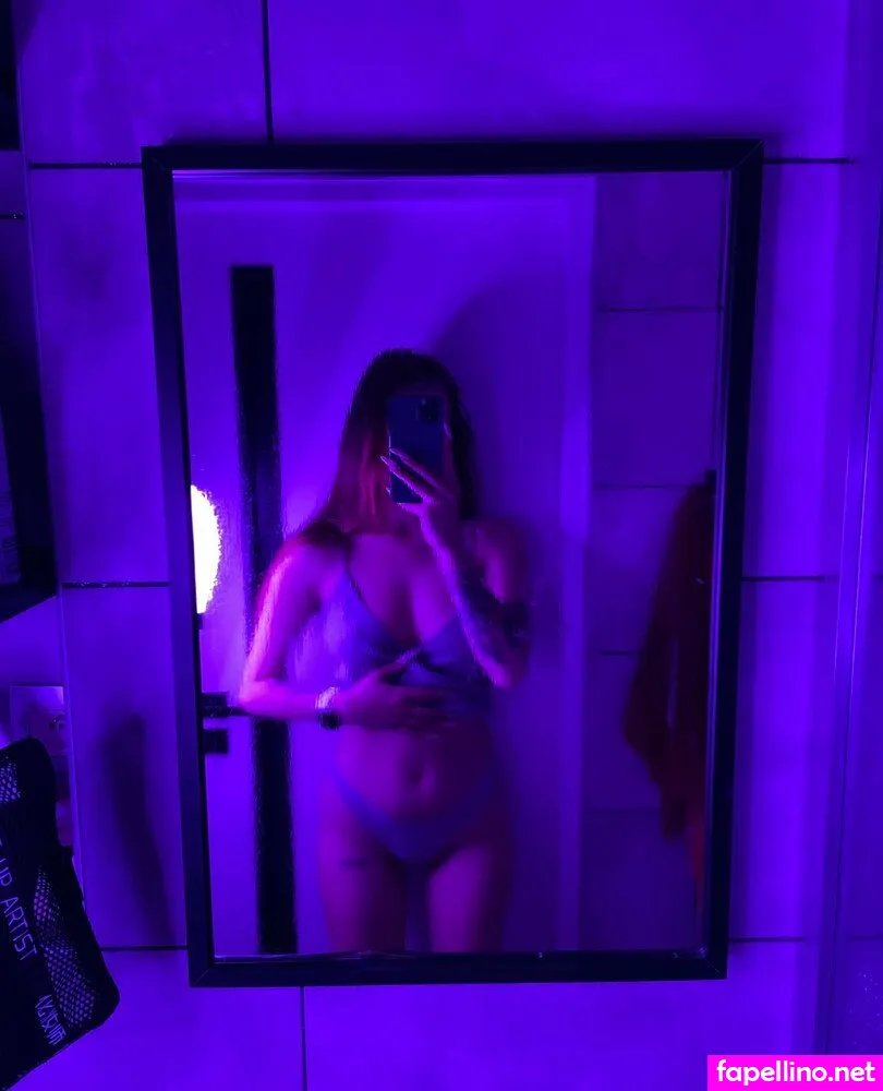 darina_cat, dura_durnaya_daria, kyivski_kotik Nude Leaked OnlyFans Photo #VpUeOXNK3C