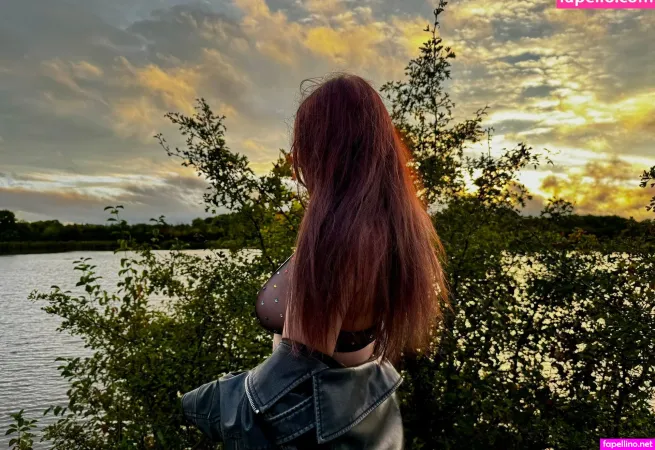 Darina Cat 3 Main Profile Photo