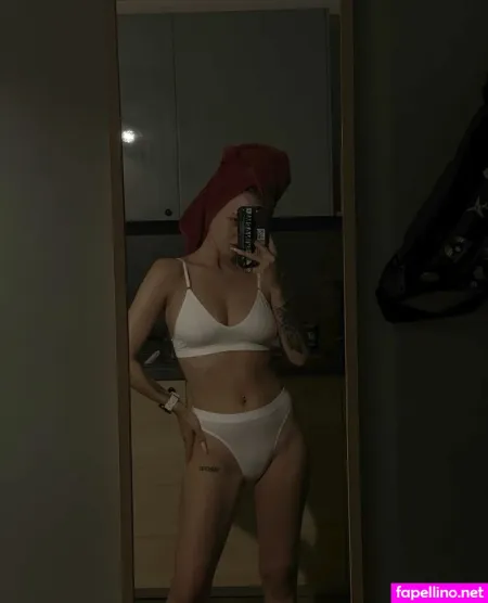 Darina Cat 3 OnlyFans Thumbnail #XgvpYFjt45