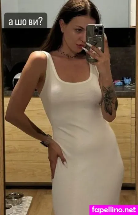Darina Cat 3 OnlyFans Thumbnail #b6xNl52l8P