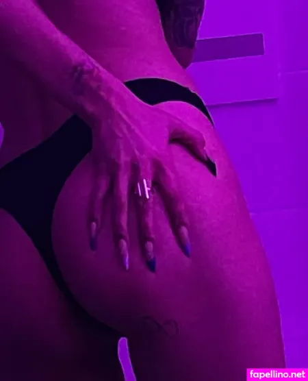 Darina Cat 3 OnlyFans Thumbnail #cHoMEUa7NN