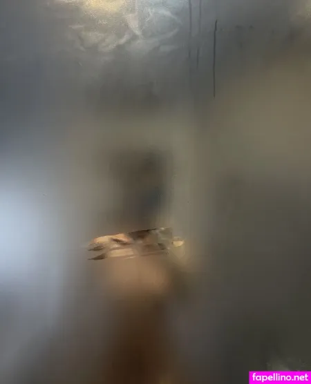 Darina Cat 3 OnlyFans Thumbnail #eybkSw7m92