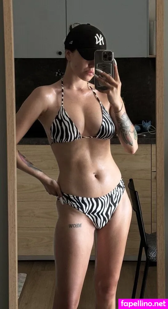 darina_cat, dura_durnaya_daria, kyivski_kotik Nude Leaked OnlyFans Photo #yMIJRnL6TT