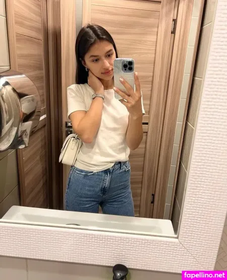 Darina Dari Main Profile Photo