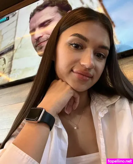 Darina Dari OnlyFans Thumbnail #51Pja6zKkS