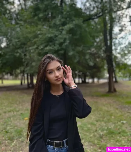 Darina Dari OnlyFans Thumbnail #62eY3BElRY