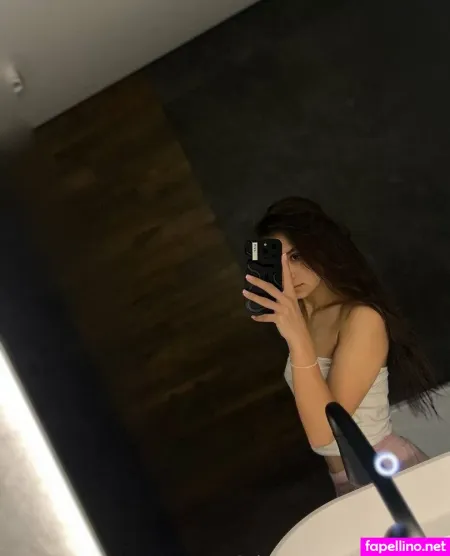 Darina Dari OnlyFans Thumbnail #BaVtbiXpOt