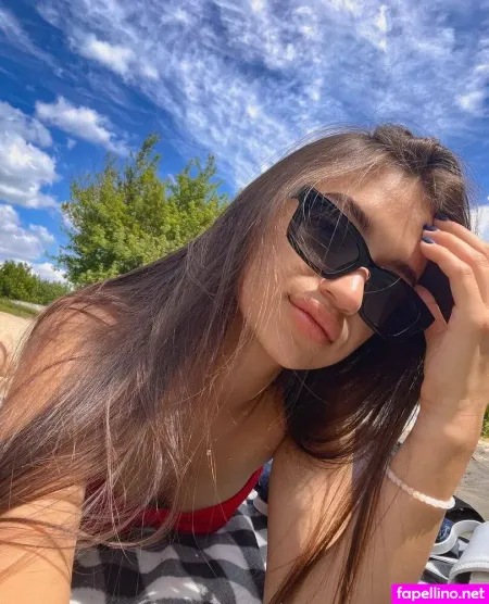 Darina Dari OnlyFans Thumbnail #KbZuu2kXI6