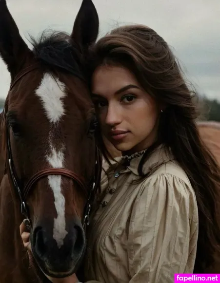 Darina Dari OnlyFans Thumbnail #MTWbd5BTZA