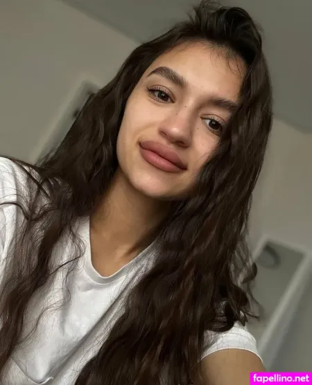 Darina Dari OnlyFans Thumbnail #cJKqRvTa7t