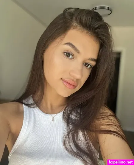 Darina Dari OnlyFans Thumbnail #iP0kpjOBsL