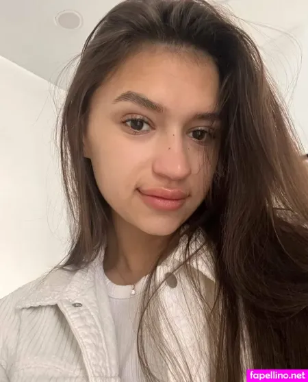 Darina Dari OnlyFans Thumbnail #llz0rclRmv