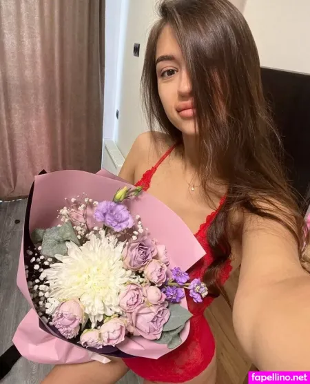 Darina Dari OnlyFans Thumbnail #oCTCOsxfRL