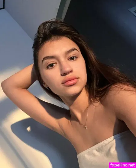 Darina Dari OnlyFans Thumbnail #xCvdINeBpB