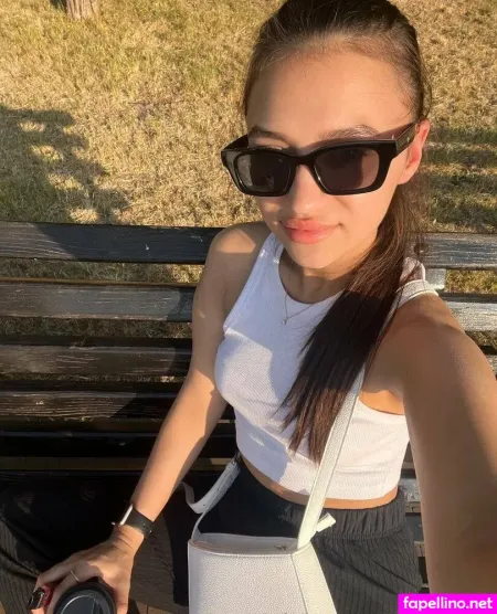 Darina Dari OnlyFans Thumbnail #zdxUnTw1eI