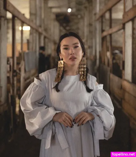 Darina Eremeeva Main Profile Photo