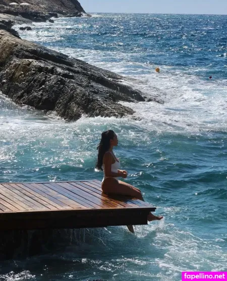 Darina Eremeeva OnlyFans Thumbnail #mFmLVBOvuc