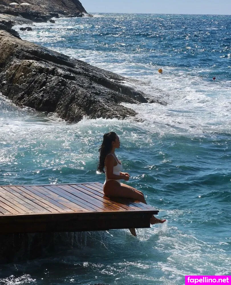 wonder.shark Nude Leaked OnlyFans Photo #mFmLVBOvuc