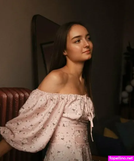 Darina In Love19 OnlyFans Thumbnail #2uTF12p2GO