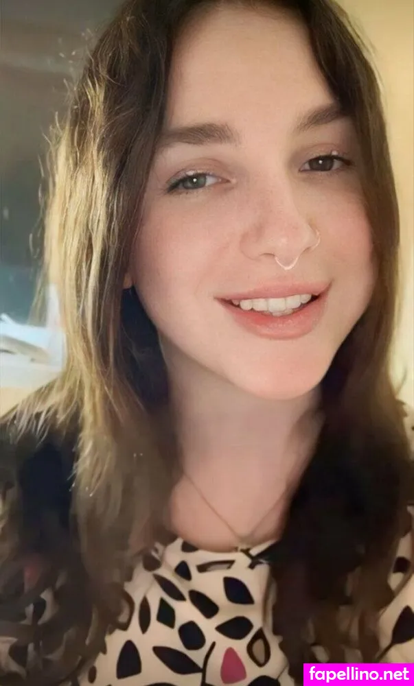 darina_in_love, darina_in_love19 Nude Leaked OnlyFans Photo #Az1zCLDLl8