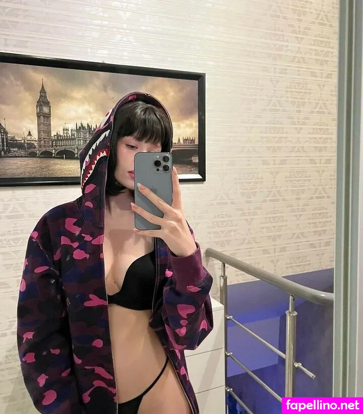 raslabtes Nude Leaked OnlyFans Photo #FfXjRVDfFm