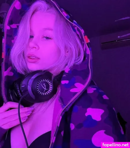 Darina Khayrullina OnlyFans Thumbnail #G89tKMkwDB