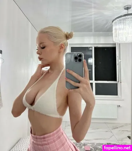 Darina Khayrullina OnlyFans Thumbnail #c9abBWDF2V