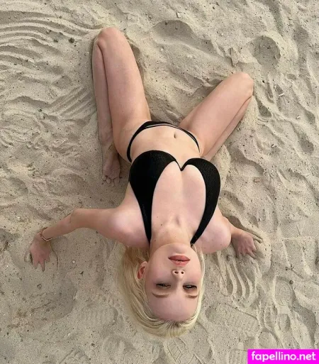 Darina Khayrullina OnlyFans Thumbnail #tBBU5OhIQ0