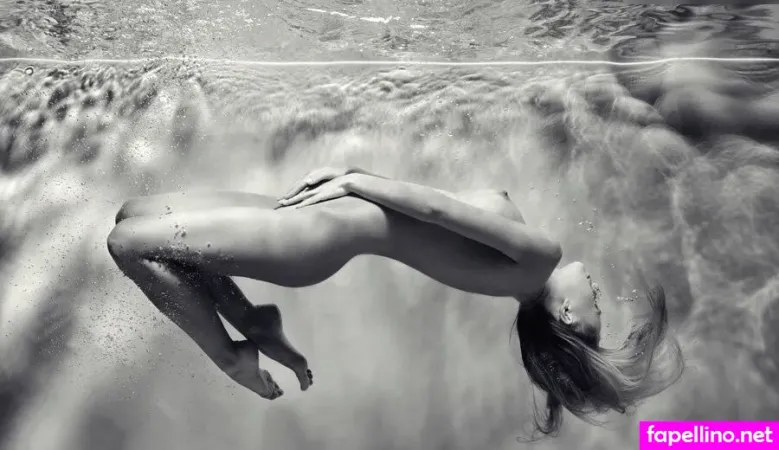 Darina Litvinova OnlyFans Thumbnail #628kseXArD