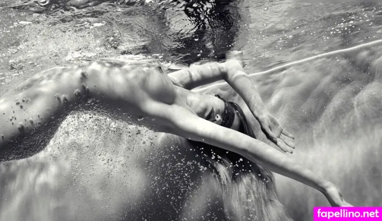 Darina Litvinova OnlyFans Thumbnail #EYSZnTRl24