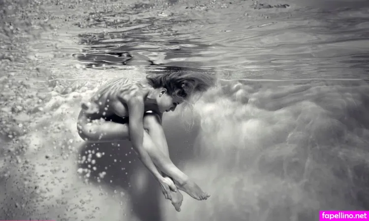 Darina Litvinova OnlyFans Thumbnail #SrWZkC2cfb