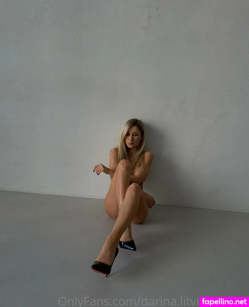 darina.litvinovaa, darina.litvinovafree Nude Leaked OnlyFans Photo #WRZx1bNLYp