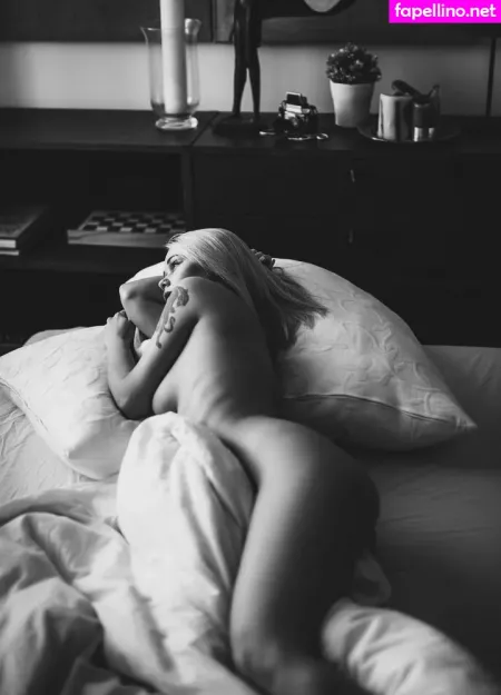 Darina Nikitina OnlyFans Thumbnail #RvNTxw4JqP