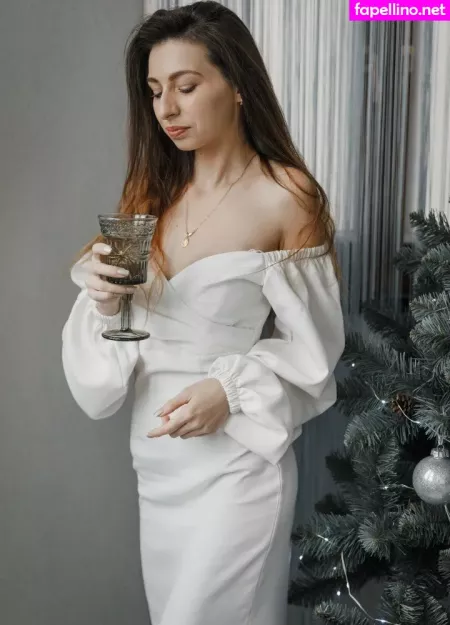 Darina Rey OnlyFans Thumbnail #6bnkAA9jMI