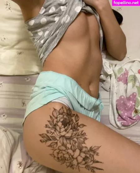 Darina Rey OnlyFans Thumbnail #MnLEyVGgzT