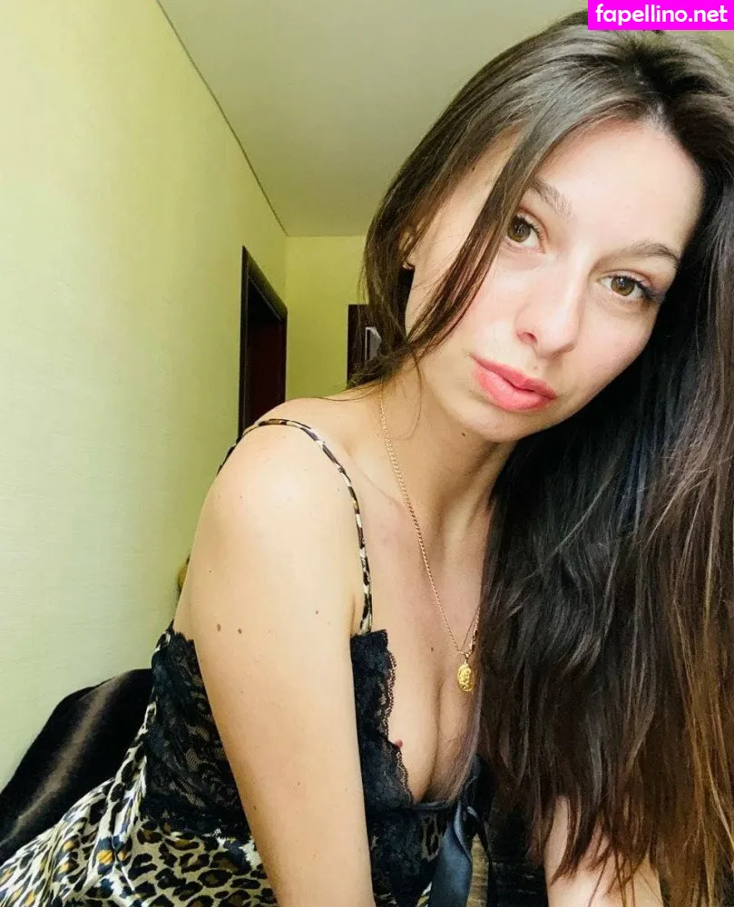 darinaray, darinarey Nude Leaked OnlyFans Photo #PBku4NeHgU