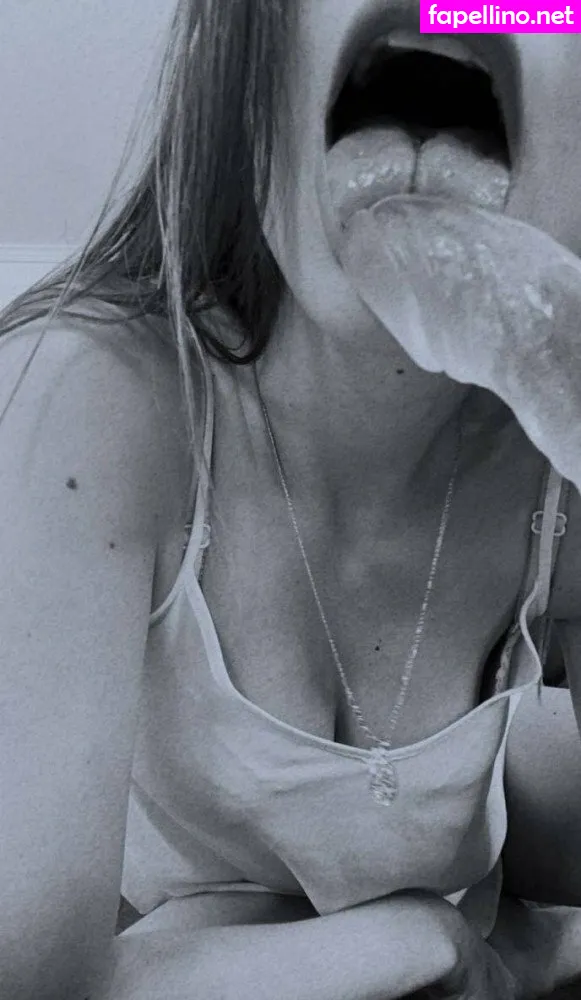 darinaray, darinarey Nude Leaked OnlyFans Photo #VuByz5QWgL