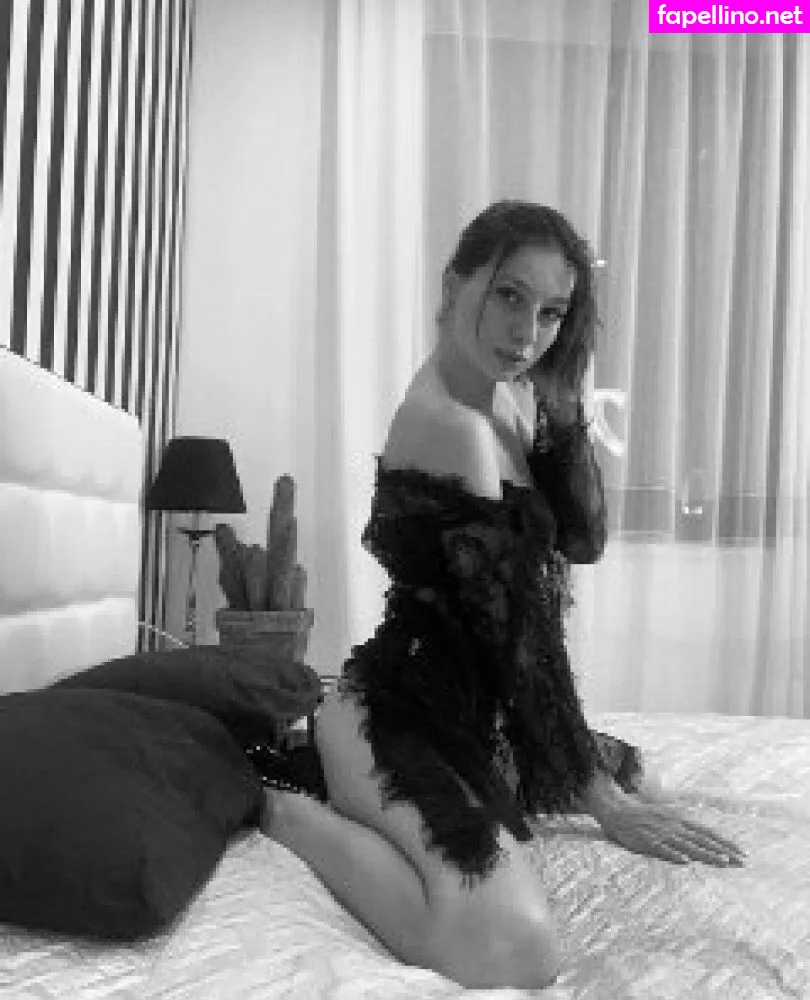 darinaray, darinarey Nude Leaked OnlyFans Photo #eowpTAI0Q2