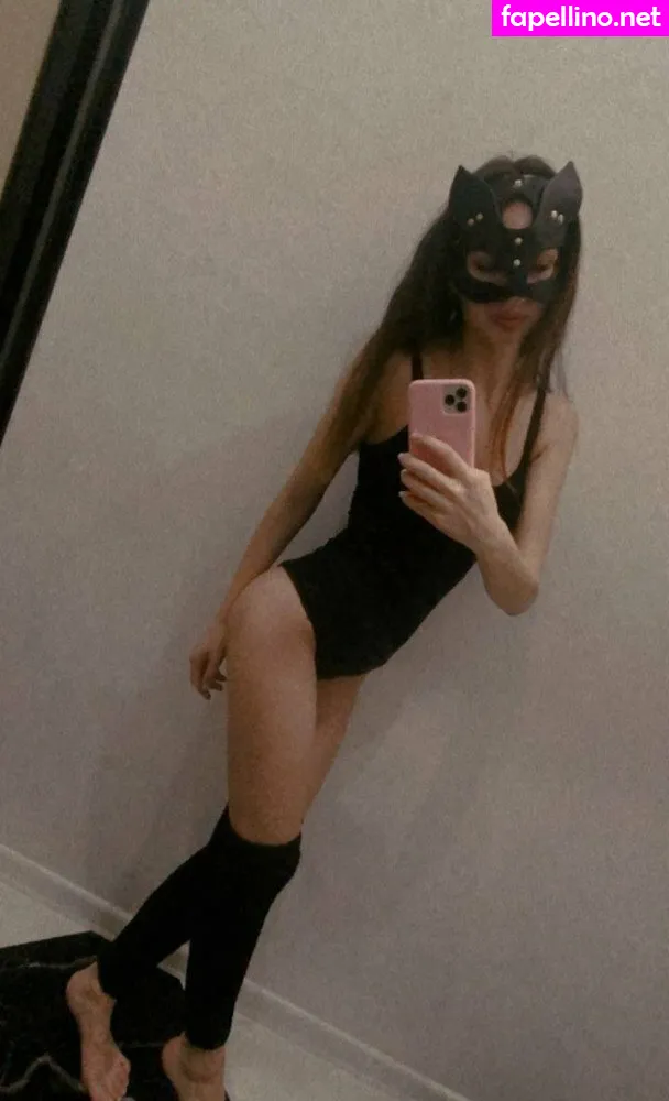 darinaray, darinarey Nude Leaked OnlyFans Photo #evcuosBeoI