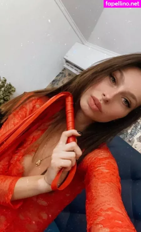 Darina Rey OnlyFans Thumbnail #gQO4PN7oYD