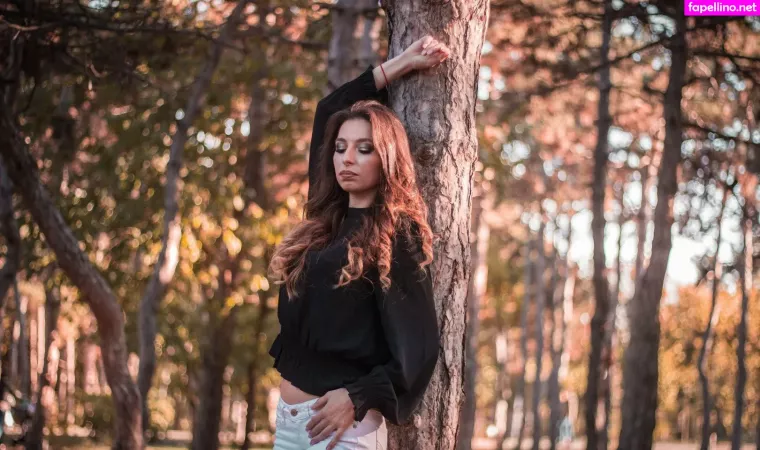 Darina Rey OnlyFans Thumbnail #gffAkZ59FQ