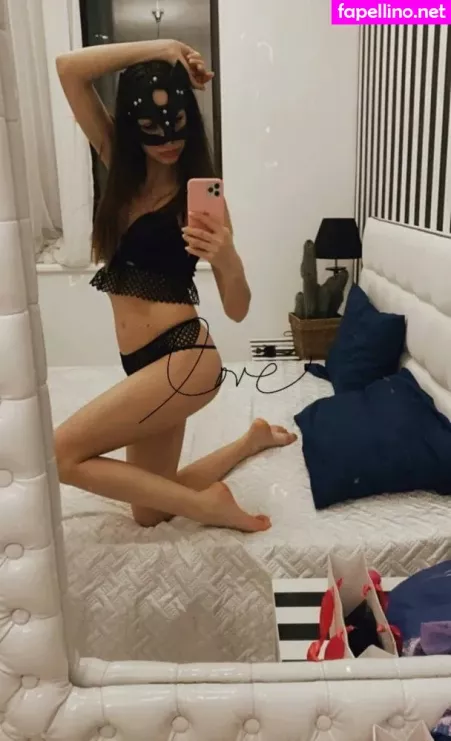 Darina Rey OnlyFans Thumbnail #nA7EIT4lnw