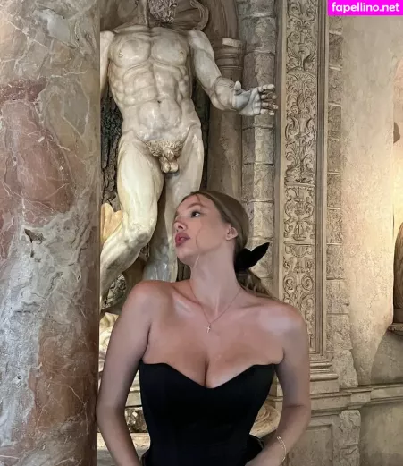 Darina Z OnlyFans Thumbnail #oWZaNWsXPF