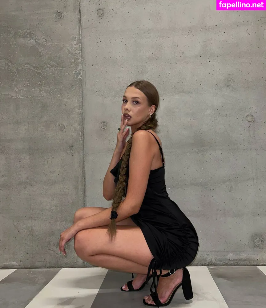 darina_bliek.vip, darinanet288 Nude Leaked OnlyFans Photo #tHxf8FL02R