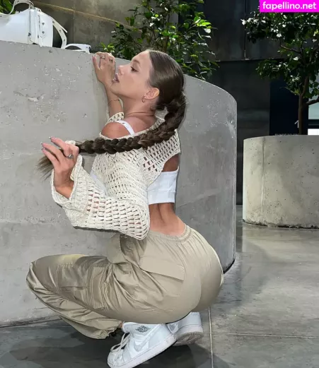 Darina OnlyFans Thumbnail #84p6Feicys