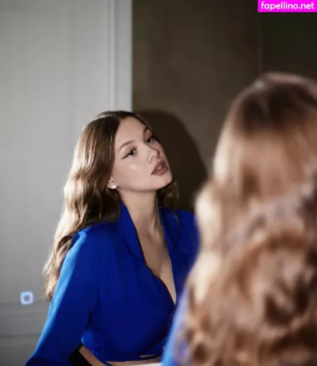 Darina OnlyFans Thumbnail #88QXf0QyMv