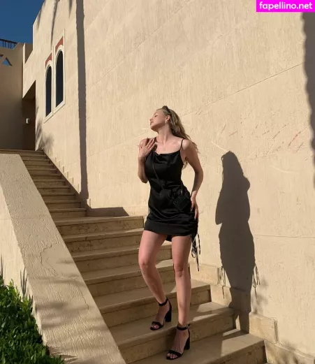 Darina OnlyFans Thumbnail #D1HdW4JiN1