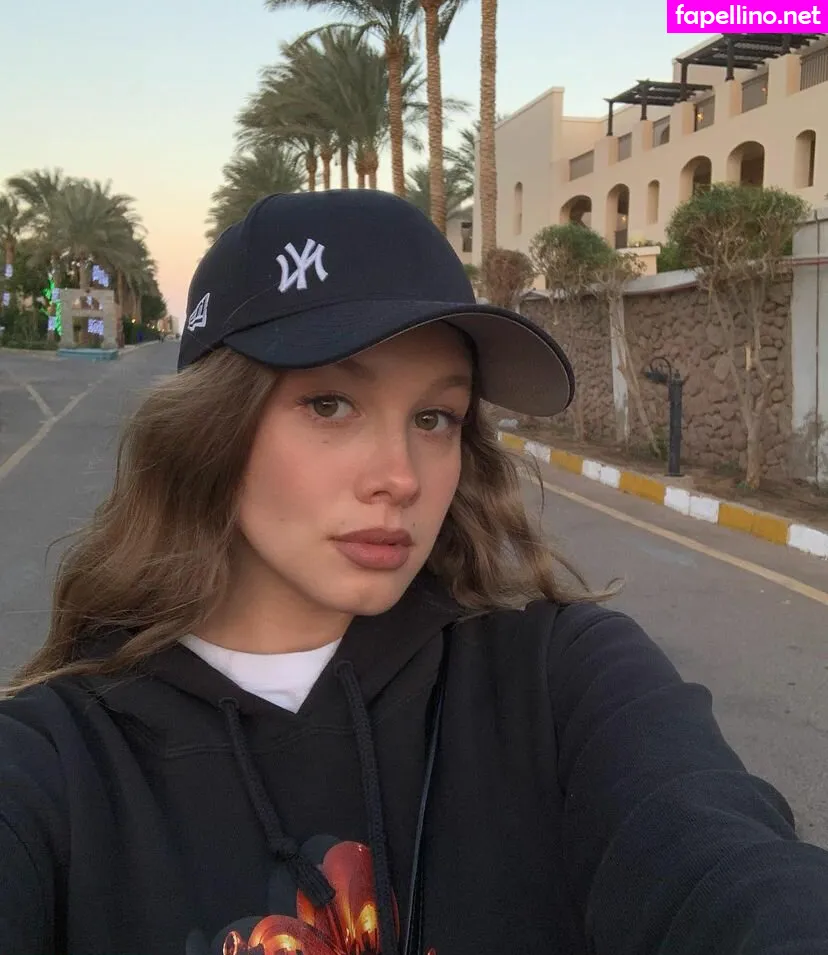 darilate, darina_cat Nude Leaked OnlyFans Photo #GLwwGj3TWV